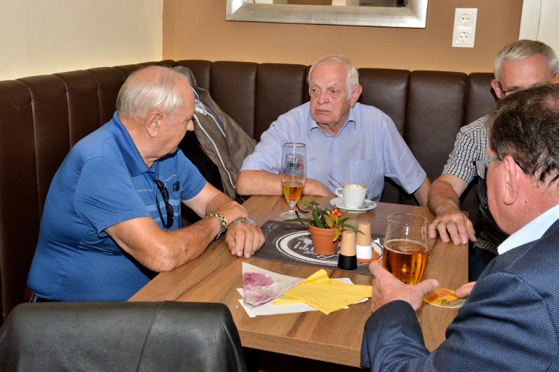 Fredl_80_260923_ 66.jpg